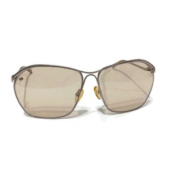 Stella McCartney Sunglasses